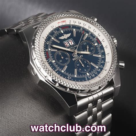 breitling k44362|breitling a44362 lug size.